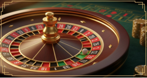 林婉儿饰演者 刘诗雨